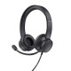 AURICULAR HS-150 NEGRO TRUST